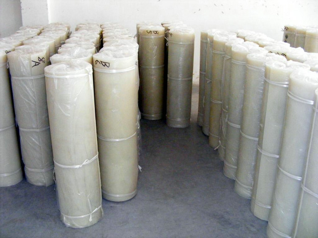 硅膠板，顏色規(guī)格齊全